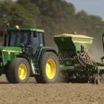 U Srbiji će od sledeće godini biti zabranjeni traktori bez kabine - Preko 150.000 traktora će biti beskorisno