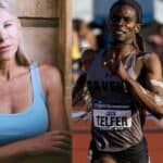 Osvajačica olimpijske medalje osudila učestvovanje transrodnog sportiste u ženskoj disciplini: „Jednostavno varanje“