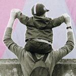 Nemačka uvodi "olakšice" za promenu pola kod maloletne dece