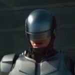 Transhumanizam, digitalni blizanci i globalna tehnokratija