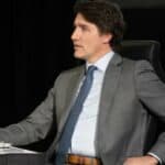 Džastin Trudo bi mogao da se suoči sa optužnicom za silovanje dece ako izgubi vlast