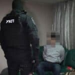 Ko sve hoda među nama! U Beogradu uhapšen muškarac zbog polnog uznemiravanja šest maloletnika