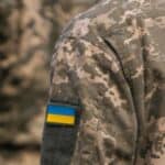 Svedočenje ukrajinskog vojnika: NEMAMO dovoljno trupa, muškarci su pre spremni da se udave bežeći nego na idu na front