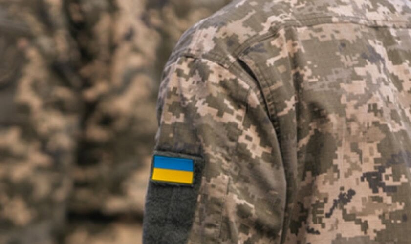  Svedočenje ukrajinskog vojnika: NEMAMO dovoljno trupa, muškarci su pre spremni da se udave bežeći nego na idu na front