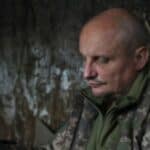 Ukrajina gubi rat već ove godine upozorava bivši britanski komandant