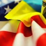 Šizofrenija! Vašington finansira ukrajinske organizacije da cenzurišu AMERIKANCE koji prkose mejnstrim narativu