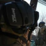 Na hiljade bivših boraca Vagnera pridružiće se čečenskoj jedinici Ahmat otkriva Ramzan Kadirov