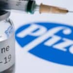 mRNA vakcine uzrokovale da 25% Saudijaca pati od srčanih problema, otkriva nova studija