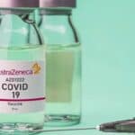 AstraZeneca prvi put priznala da njena vakcina protiv virusa Covid može izazvati smrtonosne nuspojave, otvarajući put za isplate do 20 miliona funti