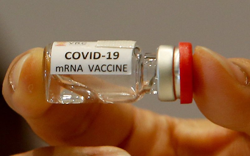 Jedna doza Pfizer-ove vakcine protiv Covid-19 sadrži preko 200 milijardi fragmenata DNK koji se mogu ugraditi u ljudsku DNK, izazivajući rak