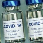 Peter Sveden: POČELO JE -Italija istražuje smrt devojke nakon primljene vakcine protiv Covida