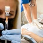 CDC priznaje ogroman talas smrtonosnih povreda od vakcina protiv Covid-a