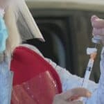 Ptičiji grip, cenzura i vakcine za 100 dana: 7 predviđanja za „sledeću pandemiju“