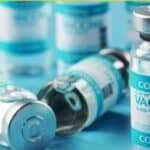 Republikanska partija Arizone proglasila injekcije za Covid-19 biološkim i tehnološkim oružjem, usvojila rezoluciju o zabrani vakcina!