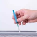 Australija mora da baci više od 140 miliona doza vackina protiv COVID-a! Šteta se meri u milijardama dolara