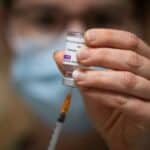 Počinje proizvodnja mRNK vakcina u Srbiji! Institut Torlak juče potpisao ugovor sa SZO