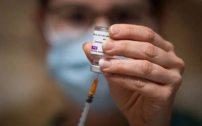  Počinje proizvodnja mRNK vakcina u Srbiji! Institut Torlak juče potpisao ugovor sa SZO
