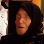 Predviđanja Babe Vange o trećem svetskom ratu dok tenzije između Irana i Izraela eskaliraju