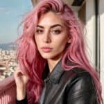 Dobrodošli u "Novo normalni" svet! Počinje takmičenje za izbor VEŠTAČKI GENERISANE žene