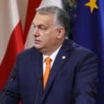 ORBAN: NATO na korak od slanja Trupa u Ukrajinu