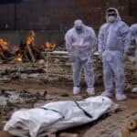 Vrhunski virusolog upozorava na „masovni, masivni cunami“ smrtnih slučajeva vakcinisanih sa mRNA tehnologijom