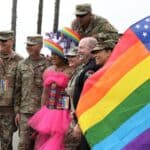 Amerika nema vojni kadar, moli veterane da se vrate u službu