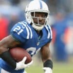 Vonte Dejvis, bivša NFL zvezda, iznenada preminuo u 35. godini