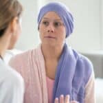 Studija povezana sa Svetskim ekonomskim forumom okrivljuje „ubrzano starenje“ za porast turbo karcinoma među mladim ljudima