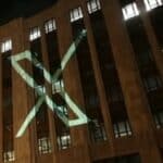 Državni tužilac i Vrhovni sud u Brazilu razmatraju zatvaranje pristupa mreži X