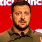 Hapšenja u Poljskoj zbog pripremanja atentata na Zelenskog! Zapad upire prstom u Rusiju, Moskva otkriva namere Zapada