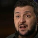 Reci ne narkomaniji! Zelenski tvrdi za medije: Ukrajina može da pobedi