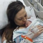 Eko-utopijska budućnost: Bez "gasa i vazduha" za ublažavanje bolova kod žena koje rađaju