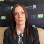 Medicinski radnik uzbunjivač kaže da su pacijenti umirali tako užasno i tako brzo posle Covid vakcinacije