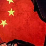 Microsoft tvrdi da KINA ima armije botova za širenje DEZINFORMACIJA radi uticaja na izborne rezultate širom sveta