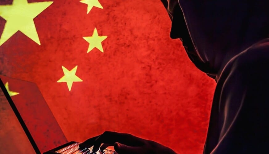 Microsoft tvrdi da KINA ima armije botova za širenje DEZINFORMACIJA radi uticaja na izborne rezultate širom sveta