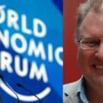 Klimatski ekspert poziva na masovnu depopulaciju kako bi se spaila planeta od "globalnog zagrevanja"