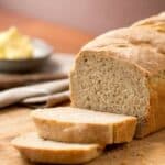 JAPAN povukao skoro sav hleb iz prodaje: pronađeni delovi pacova u veknama