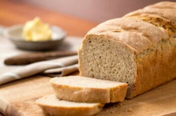 JAPAN povukao skoro sav hleb iz prodaje: pronađeni delovi pacova u veknama