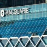 Australijske banke primoravaju korisnike da prestanu da koriste keš i pređu na DIGITALNI NOVAC: "Ili ćete izgubiti sve"