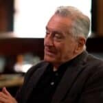 Robert De Niro uporedio Trampa sa Hitlerom: "On je čudovište" (VIDEO)