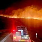 Gori sever Izraela nakon napada Hezbolaha (VIDEO)