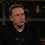 Ilon Mask kaže da će „sintetička mRNA“ promeniti svet: „Možemo da pretvorimo ljude u leptire“