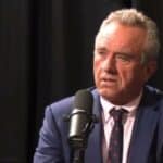 Kenedi Džunior: CIA je ubila mog ujaka (VIDEO)