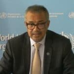 ŠEF SZO-a "uveren" da će se PANDEMIJSKI PAKT ipak usvojiti - Mogu da prođu još dve godine