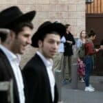 Višestruke pretnje bombama u NJUJORŠKIM SINAGOGAMA