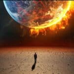 "Naučnici" i UN najavljuju apokalipsu: Kraj je blizu, na ivici smo ponora zbog klimatskih promena