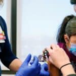 "MILIJARDE VAKCINISANIH će umreti u talasu smrti" - upozorava američki istraživač Ričard Sauder