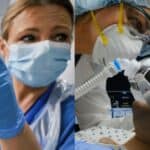 Bolnice su dobijale bonuse za "ubijanje pacijenata u vreme COVID-a"! Svedočenje poznatog američkog advokata (VIDEO)