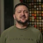 Zapad zabrinut zbog katastrofalnog pada rejtina Zelenskog: Ruska obaveštajna služba