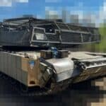 Ukrajinci se žale na tenkove Abrams: "Posada ne može da preživi direktan udar, ni zgradu ne možemo da srušimo"